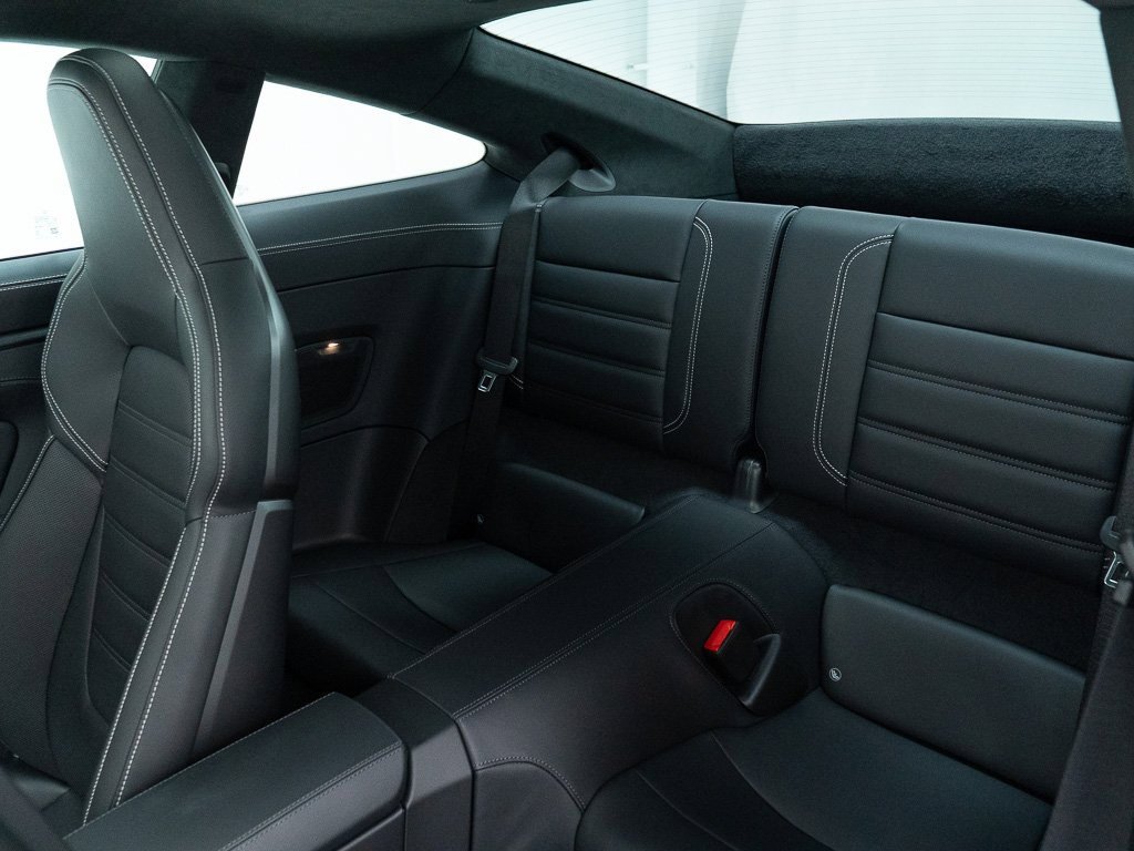 Used 2026 Porsche 911 GTS image 20