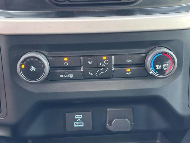 Used 2023 Ford F150 XLT image 22