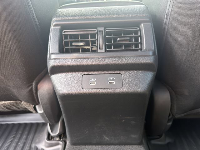 Used 2025 Honda Accord Sport image 20