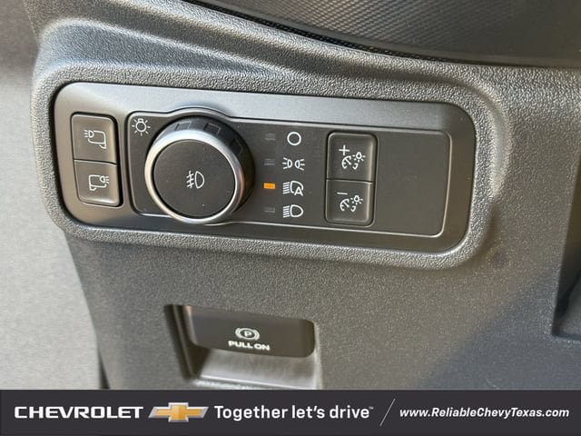 Used 2022 Ford Bronco Outer Banks AWD/4WD image 26