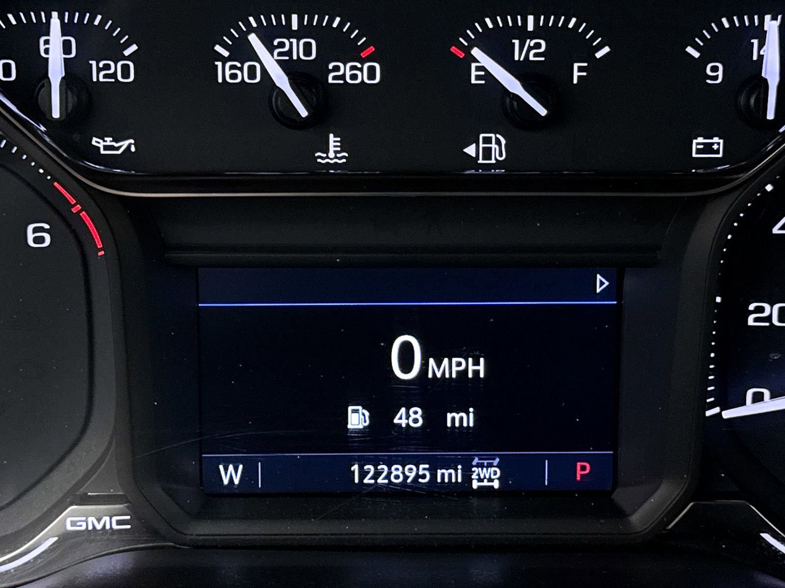 Used 2019 GMC Sierra 1500 SLT AWD/4WD image 29