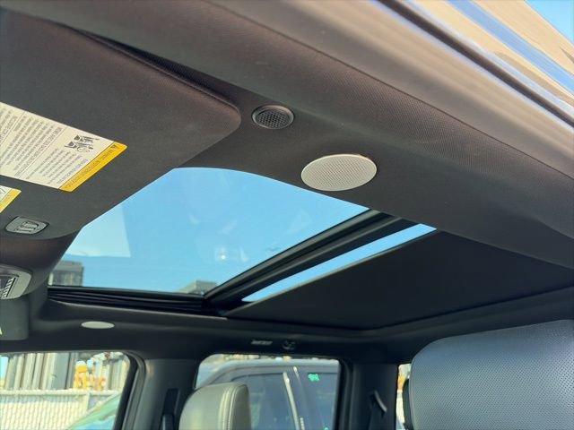 Used 2023 Ford F150 Raptor w/ Equipment Group 802A Raptor R image 13