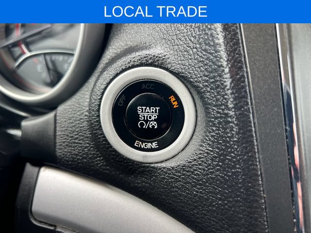 Used 2015 Dodge Journey R/T w/ Flexible Seating Group AWD/4WD image 27