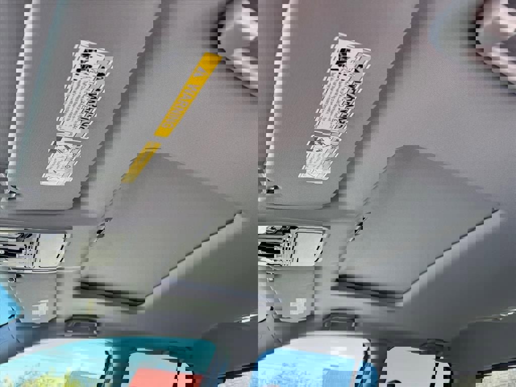 Used 2020 Honda Ridgeline RTL-E image 17