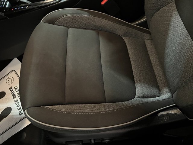 Used 2023 Chevrolet TrailBlazer LT image 15