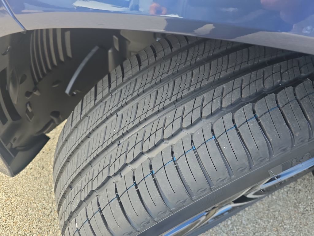 New 2026 Mercedes-Benz GLS 450 GLS 450 image 28