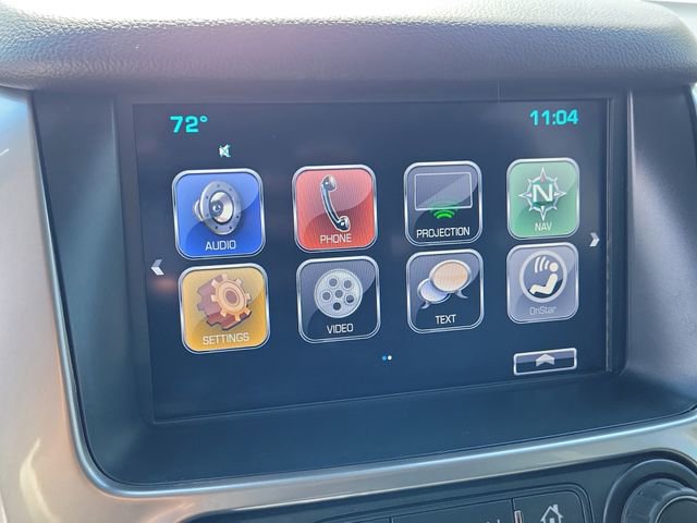 Used 2019 Chevrolet Tahoe Premier image 14