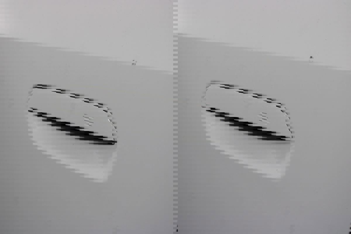 Used 2022 BMW 230i Coupe w/ Convenience Package image 19