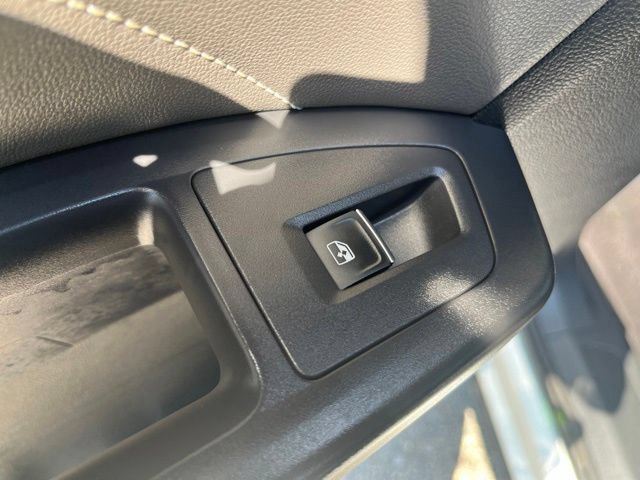 Used 2021 Volkswagen Atlas SEL Premium AWD/4WD image 37
