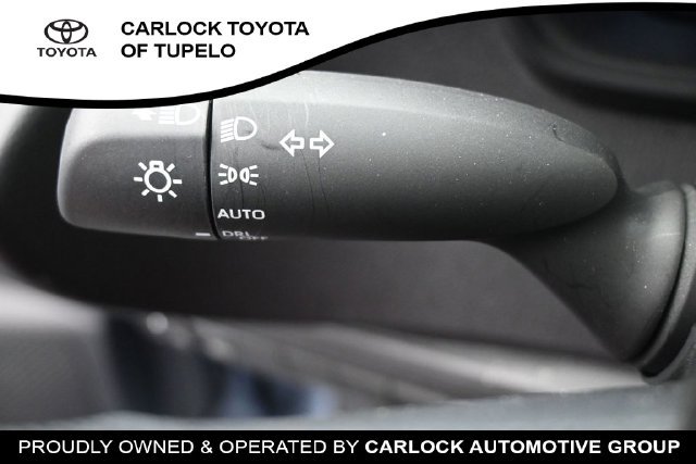 Used 2026 Toyota Corolla LE FWD image 23
