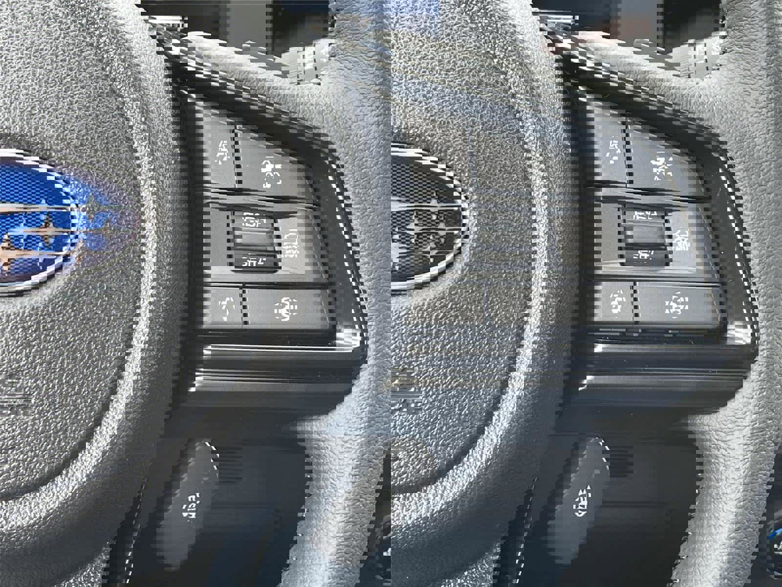 New 2026 Subaru Outback Limited image 31