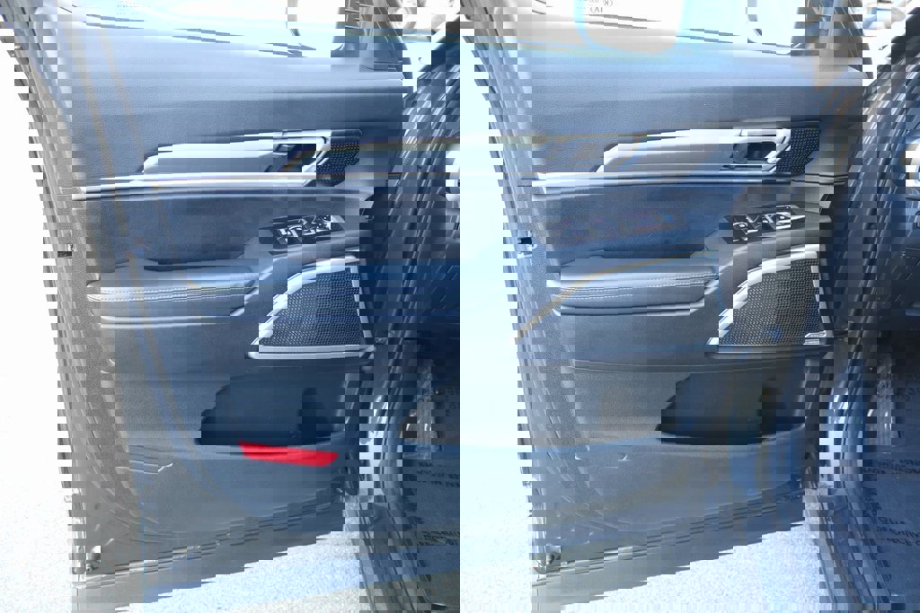 Used 2020 Kia Telluride S image 23