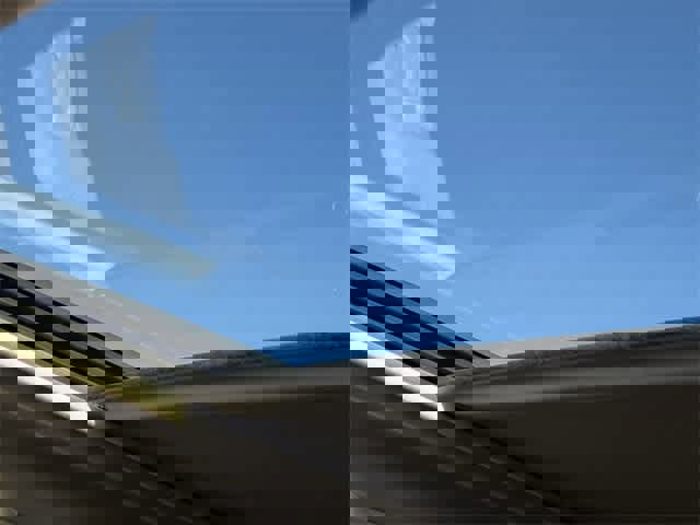 Used 2019 Subaru Forester Limited image 32