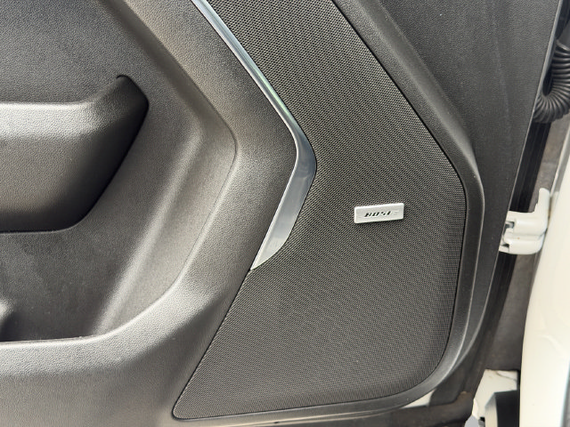 Used 2022 Chevrolet Suburban High Country RWD image 24