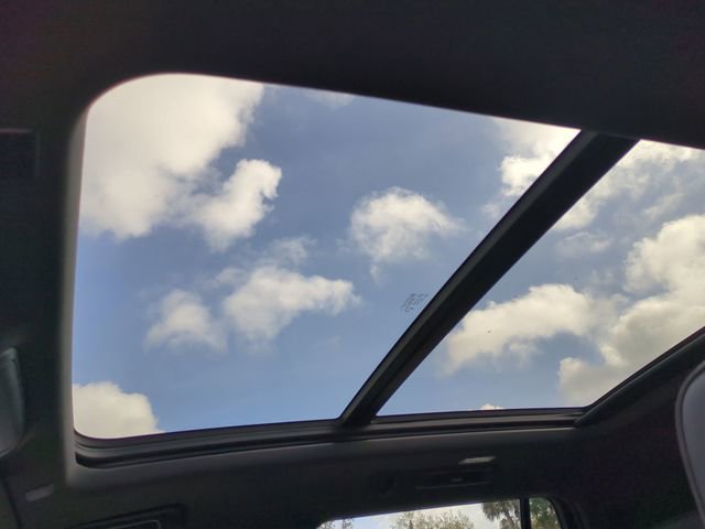 Certified 2023 Chevrolet Tahoe RST w/ Luxury Package image 23