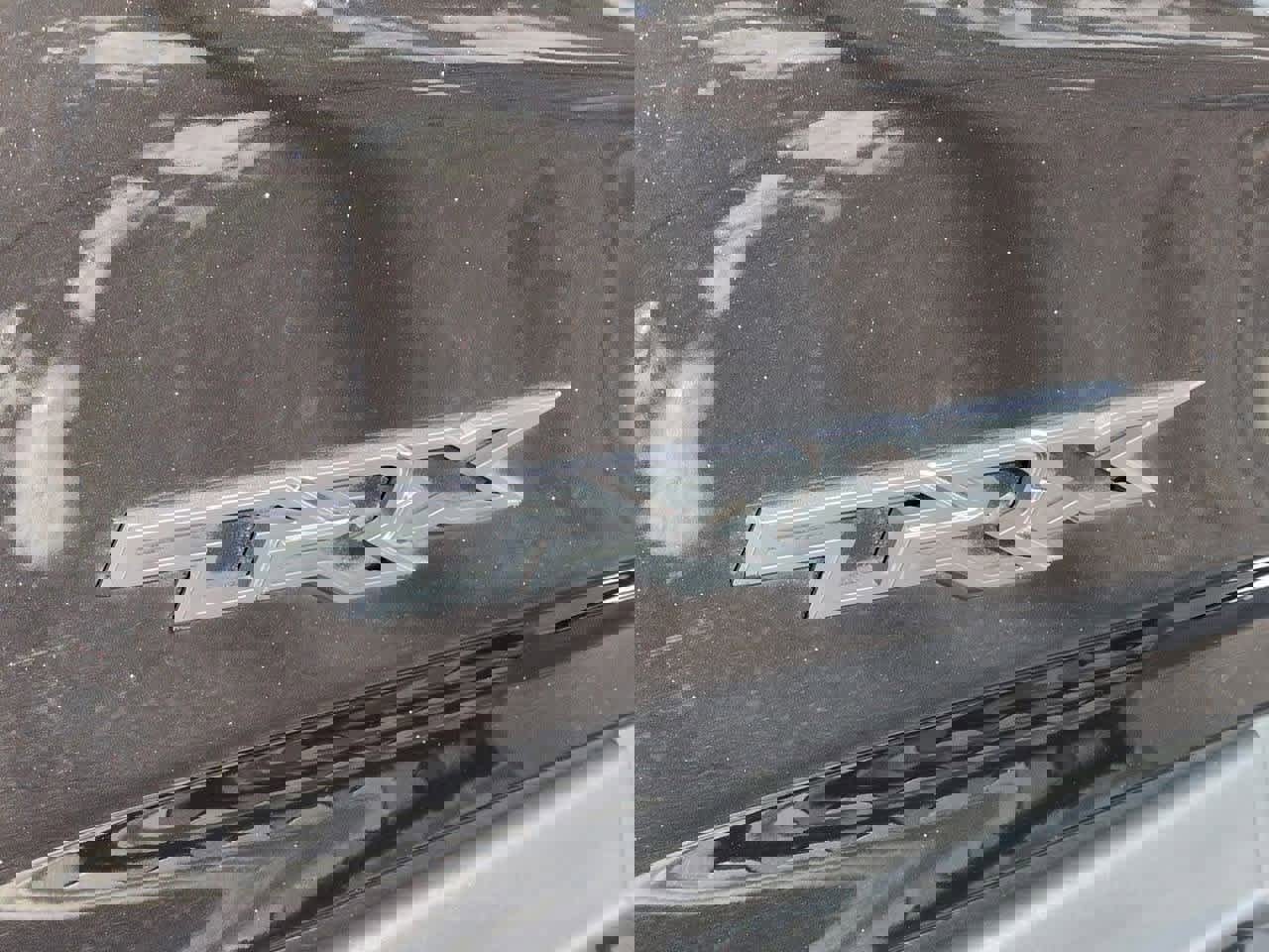 Used 2022 RAM 1500 TRX w/ TRX Level 2 Equipment Group image 12