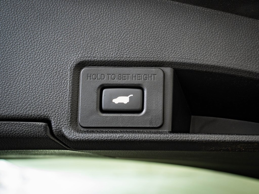 New 2026 Acura RDX SH-AWD w/ Technology Package image 18