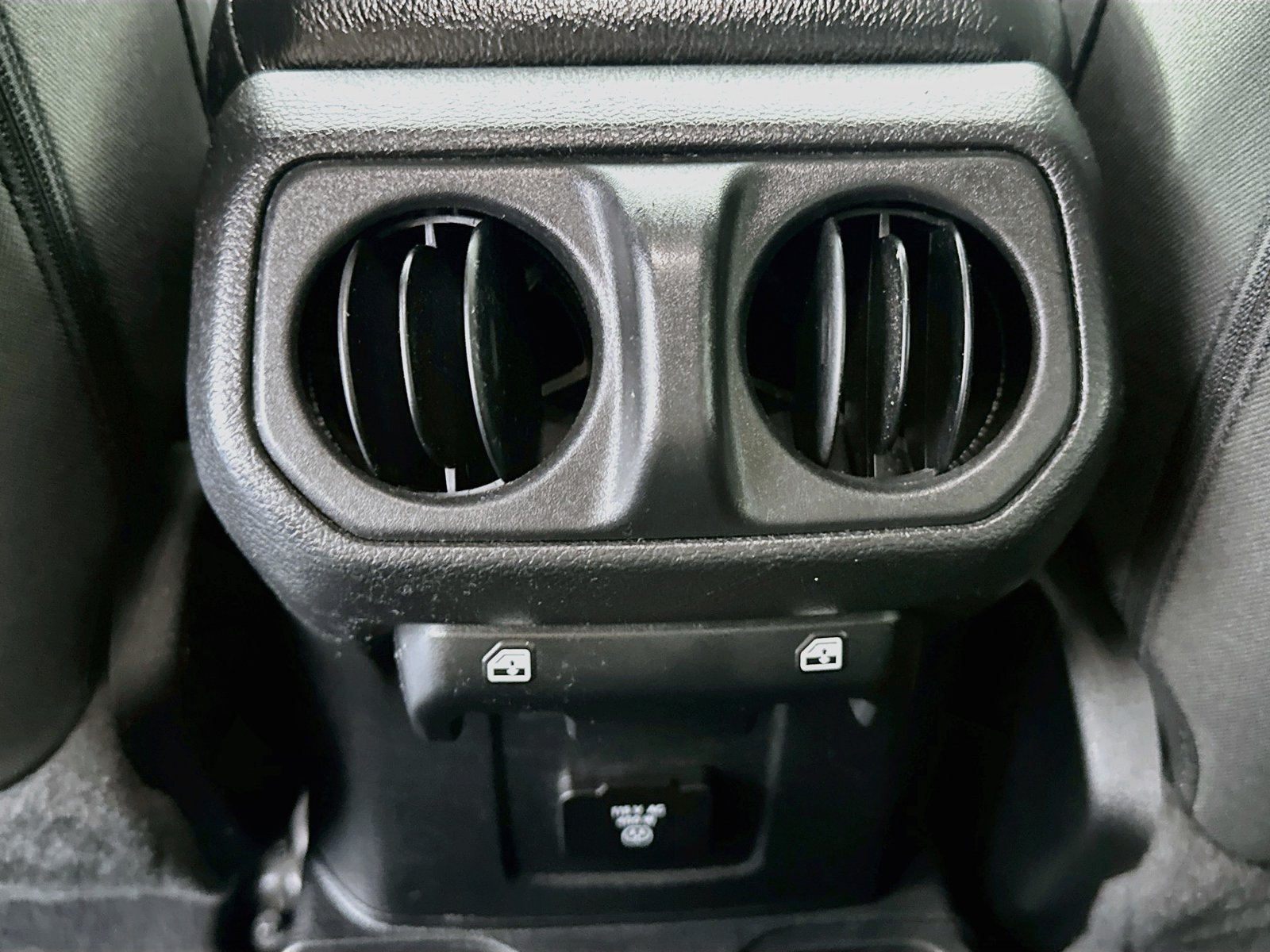 Used 2021 Jeep Gladiator Sport AWD/4WD image 24