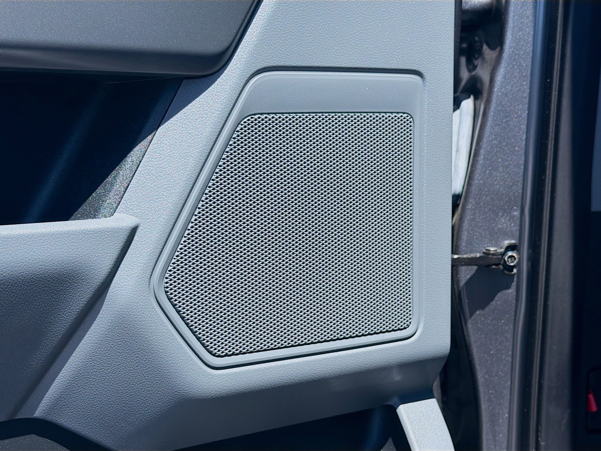 Used 2023 Ford F150 Lightning XLT w/ Equipment Group 312A High image 22