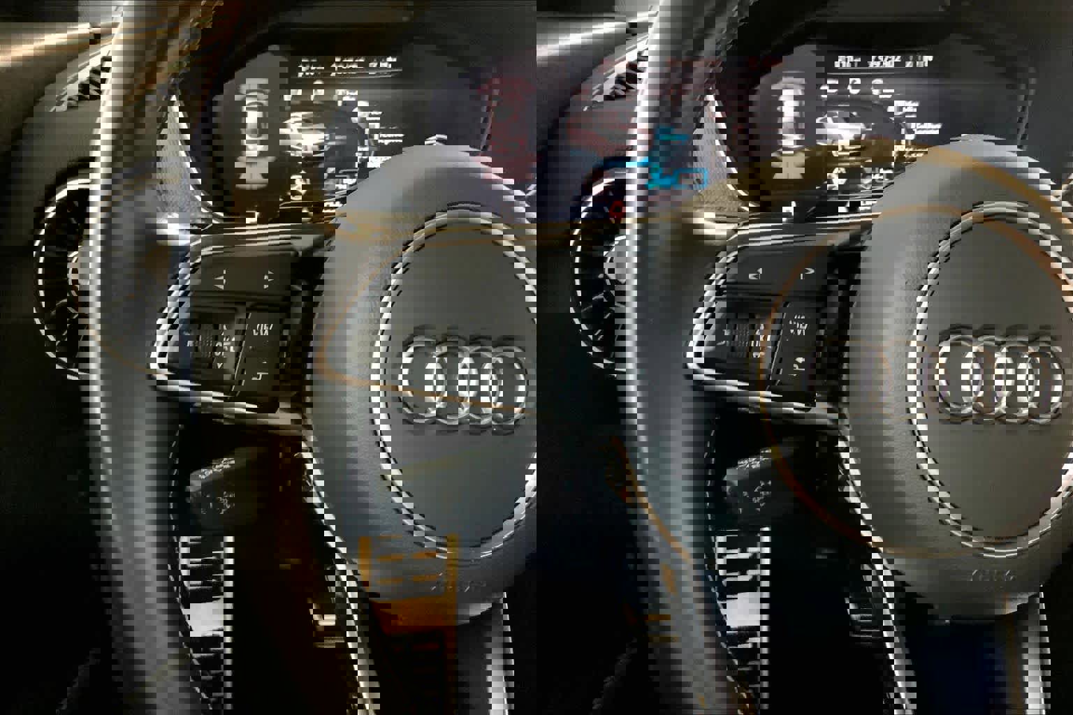 Used 2017 Audi TTS 2.0T Coupe image 23