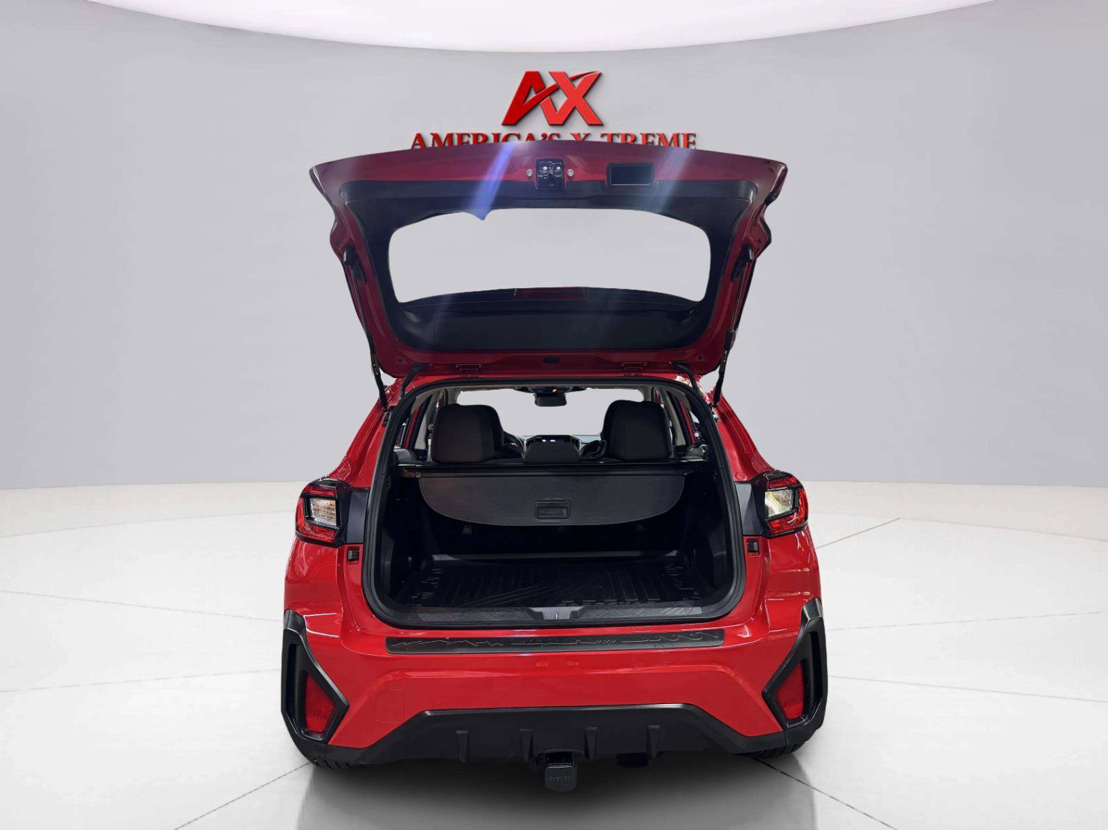 Used 2024 Subaru Crosstrek 2.0i Premium AWD/4WD image 57