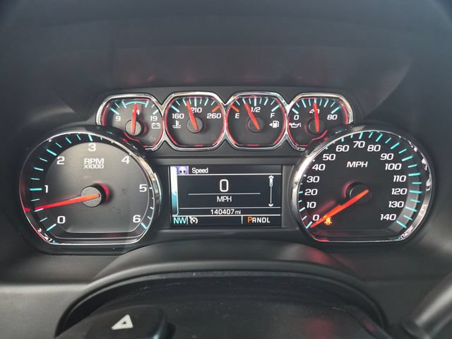 Used 2019 GMC Yukon SLE w/ SLE Value Package AWD/4WD image 22