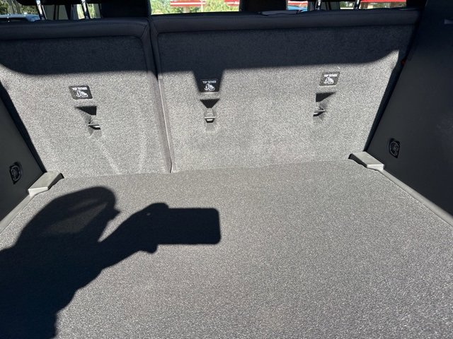 New 2026 Chevrolet TrailBlazer RS w/ Convenience Package image 40