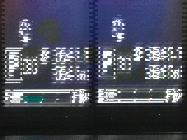 Used 2023 Subaru Crosstrek Hybrid w/ Moonroof Package w/Navigation image 34