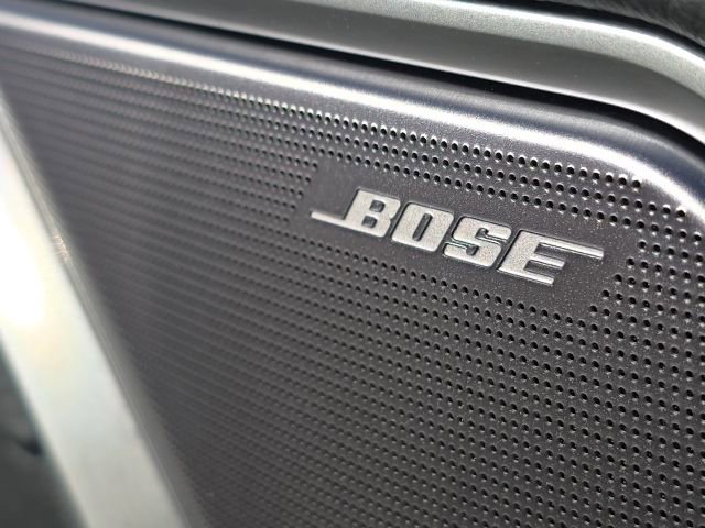 Used 2025 GMC Sierra 1500 Denali image 27