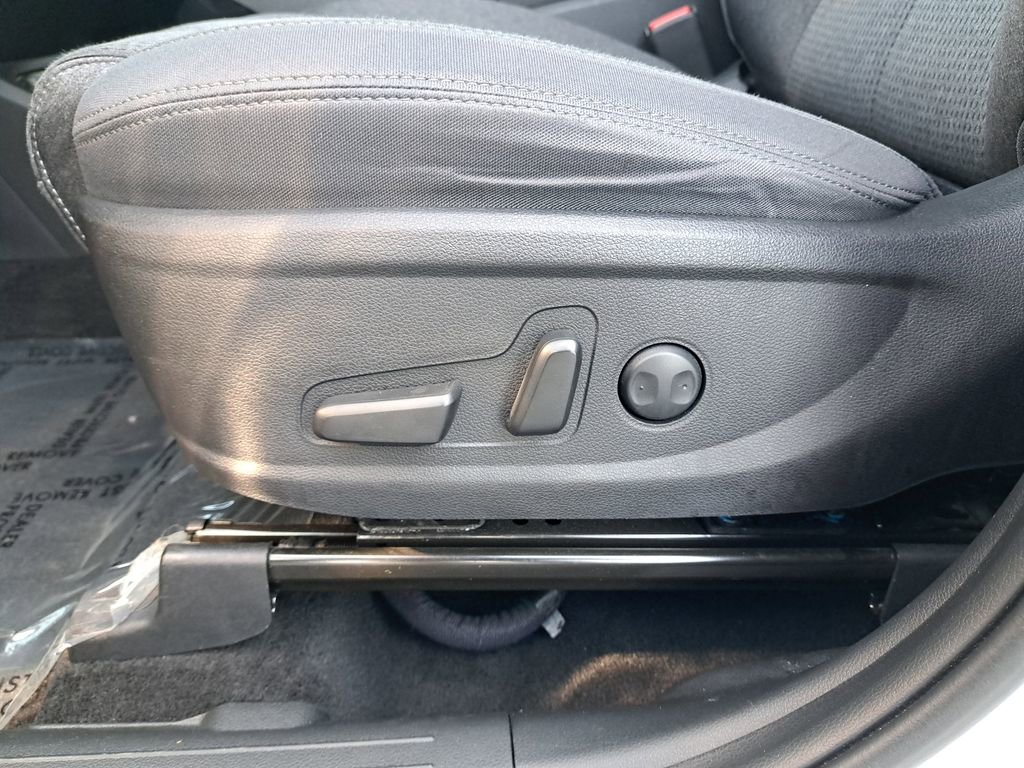 Used 2023 Hyundai Santa Fe SEL image 35