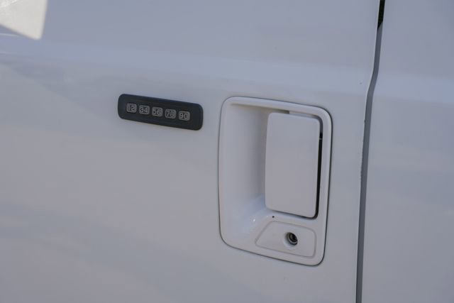 Used 2008 Ford F450 King Ranch image 15