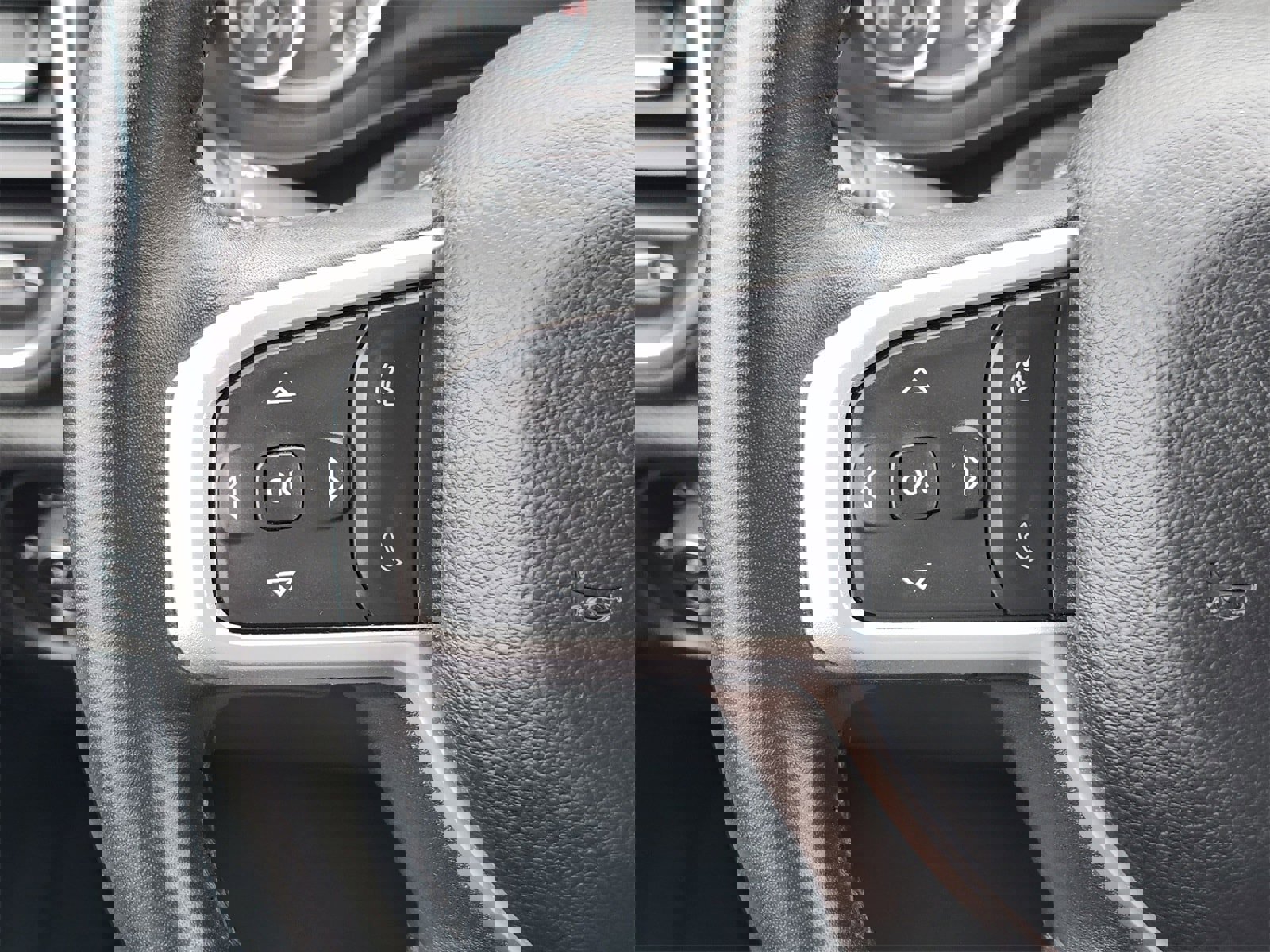 Certified 2024 RAM 2500 Big Horn w/ Bed Utility Group image 37