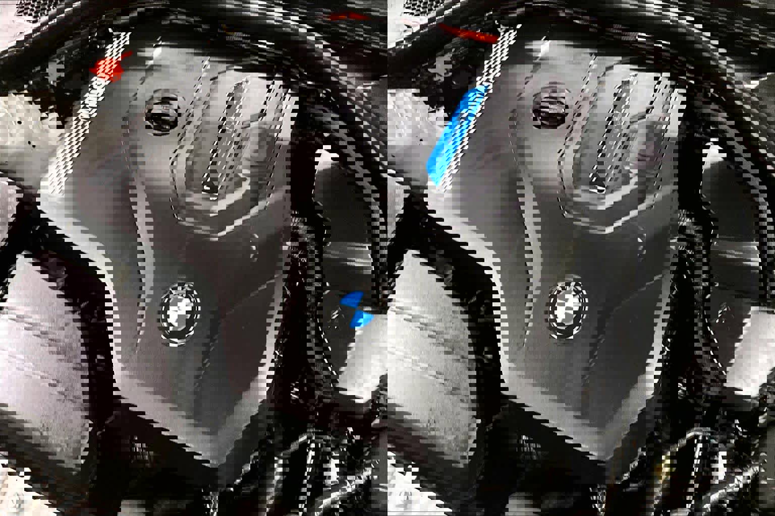 Used 2022 BMW 330e xDrive w/ Premium Package image 32