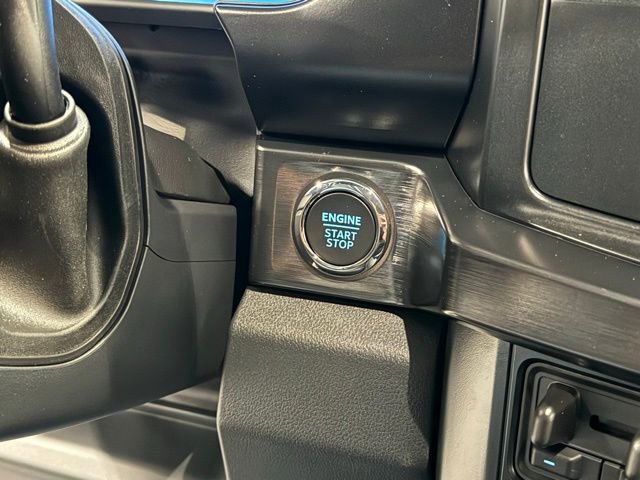 Used 2026 Ford F350 Lariat image 17