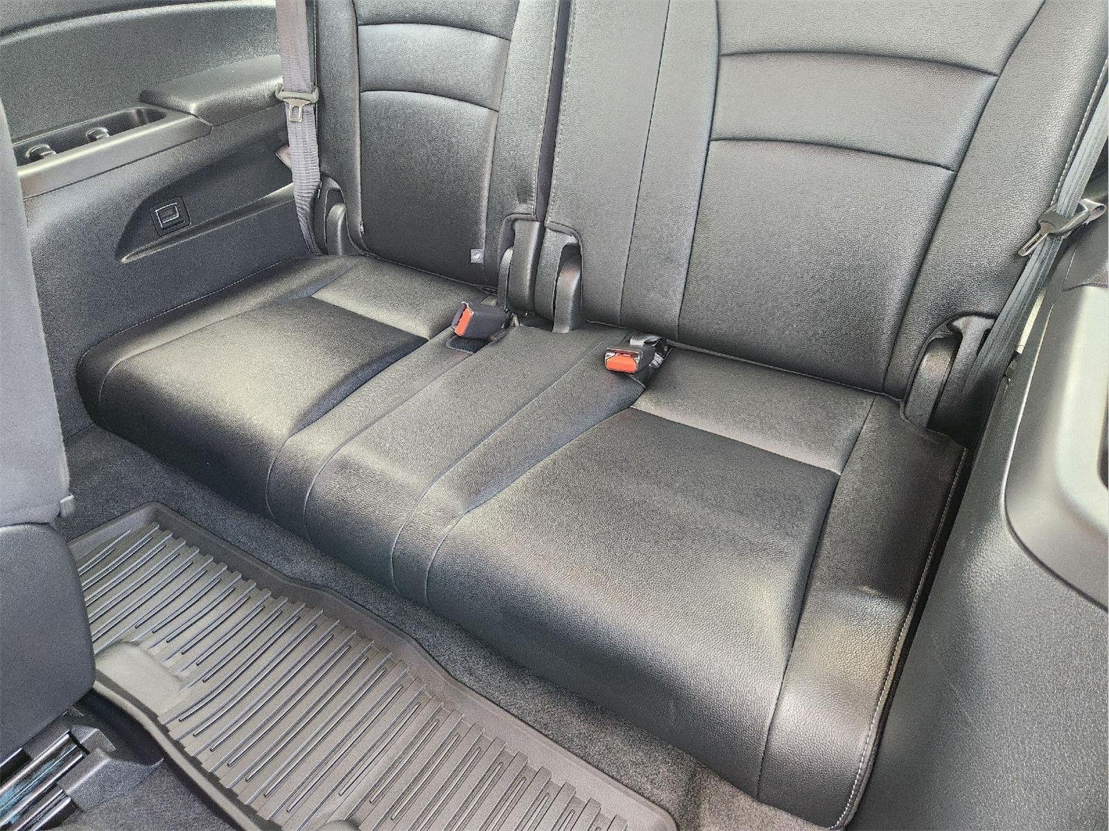 Used 2022 Honda Pilot Special Edition image 31