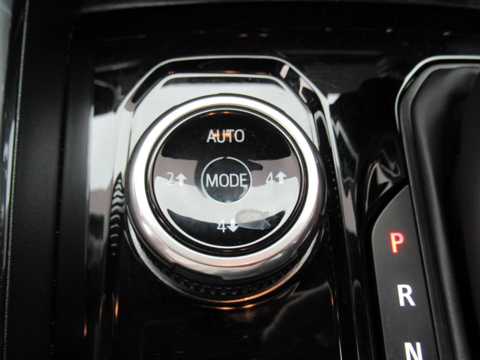 Used 2023 GMC Canyon AT4 w/ AT4 Premium Package AWD/4WD image 26