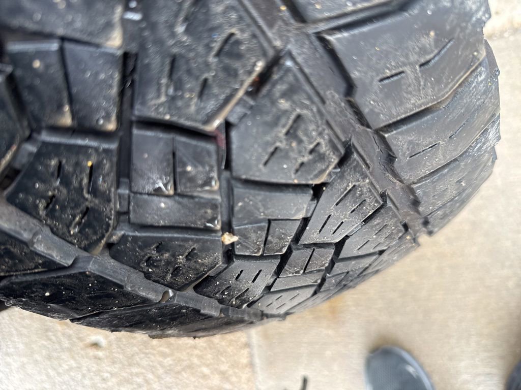 Used 2023 Ford F150 XLT w/ Equipment Group 302A High image 35