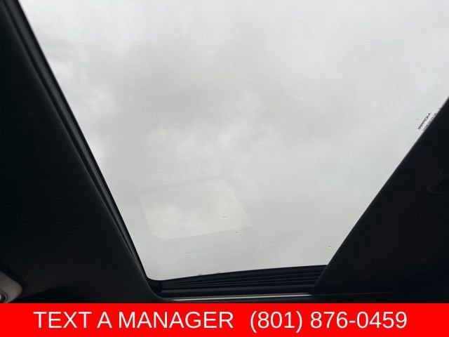 Used 2024 Dodge Durango GT AWD/4WD image 28
