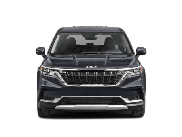 Certified 2023 Kia Carnival LX FWD image 7
