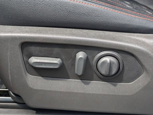 Used 2022 GMC Sierra 1500 SLT w/ SLT Premium Plus Package image 24