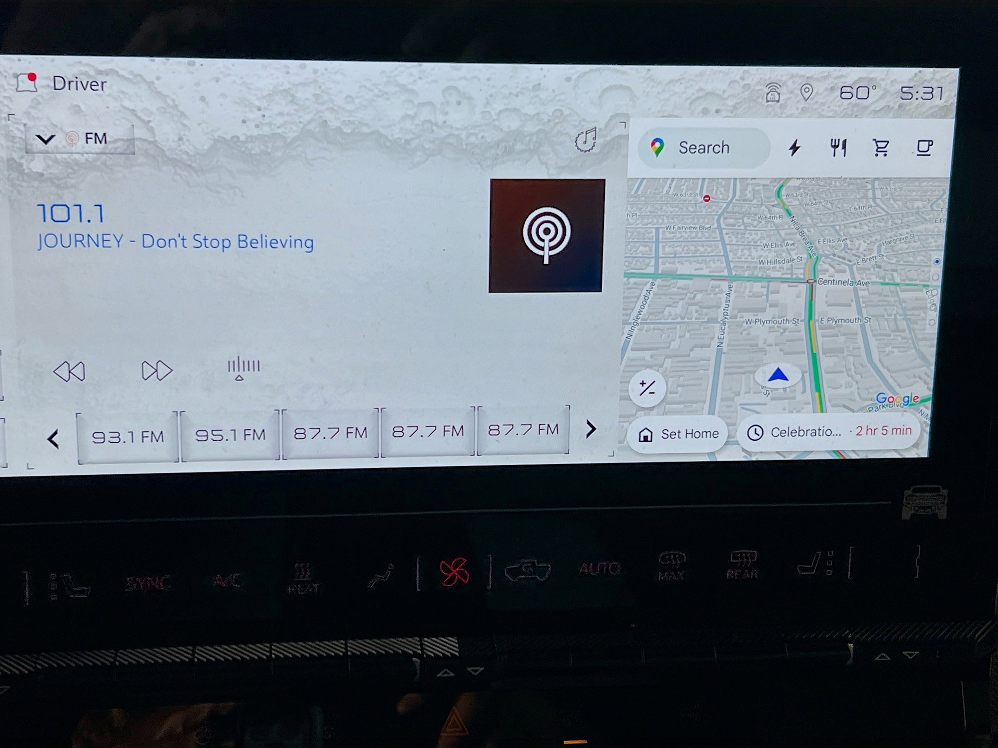 Used 2024 GMC Hummer EV 2X w/ LPO, Sport Package image 15