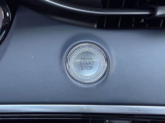 Used 2022 Genesis GV70 3.5T Sport w/ Sport Prestige Package image 19