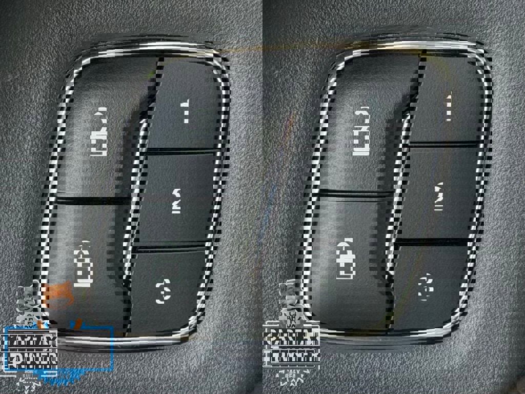 Used 2023 Ford Expedition Limited image 26