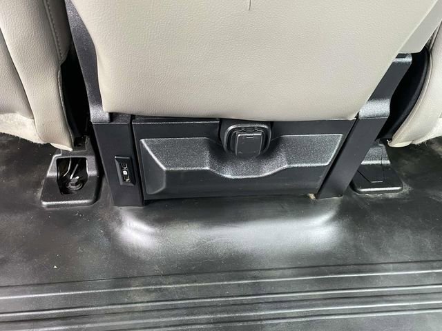 Used 2018 Ford F150 XL w/ Equipment Group 101A Mid image 13