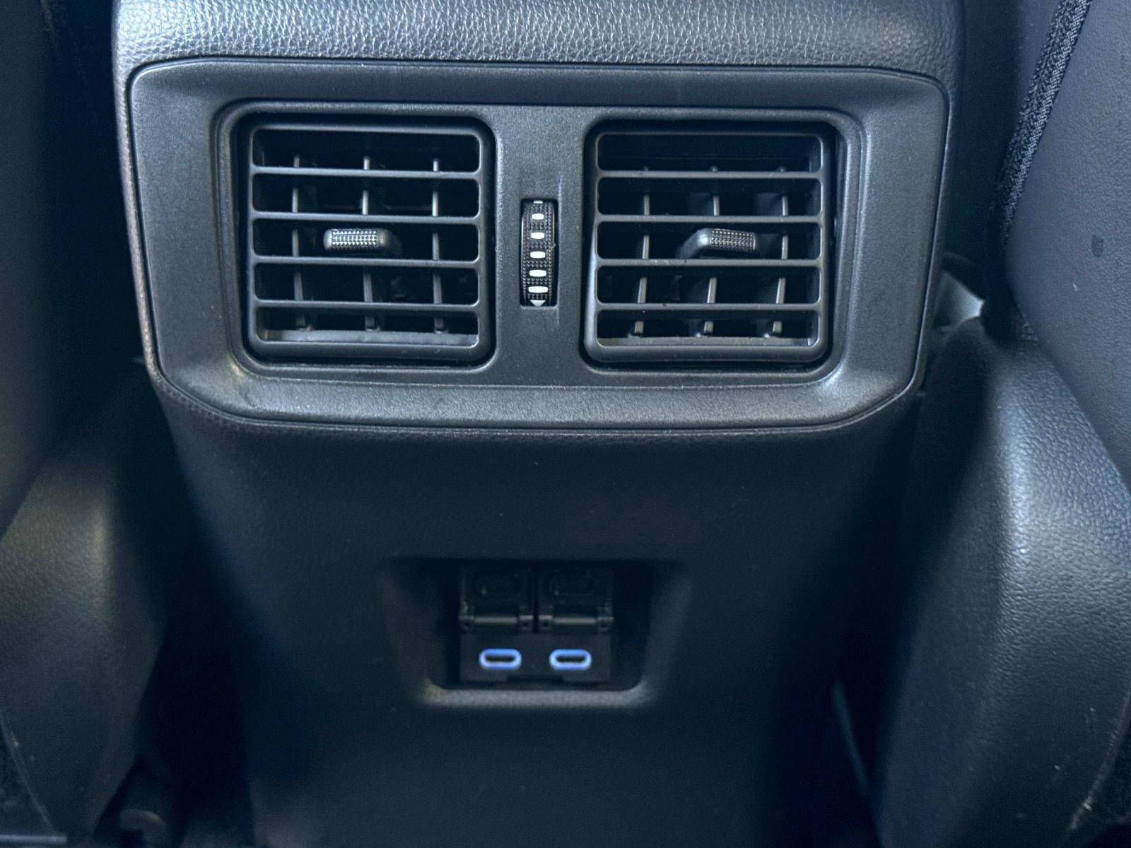 Used 2022 Toyota RAV4 XSE w/ XSE Grade Weather Package image 18