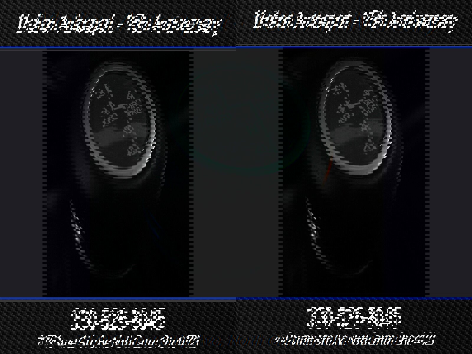 Used 2022 Jeep Wrangler Unlimited Sahara image 24