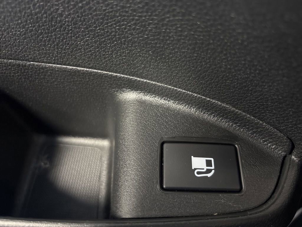 Used 2025 Honda Ridgeline RTL image 26