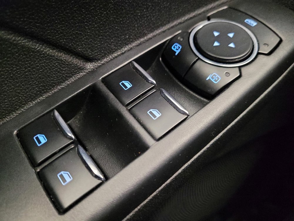 Used 2023 Ford Escape ST-Line image 27
