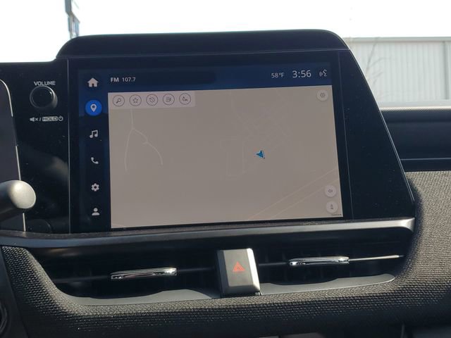 New 2026 Subaru Outback Limited XT image 29