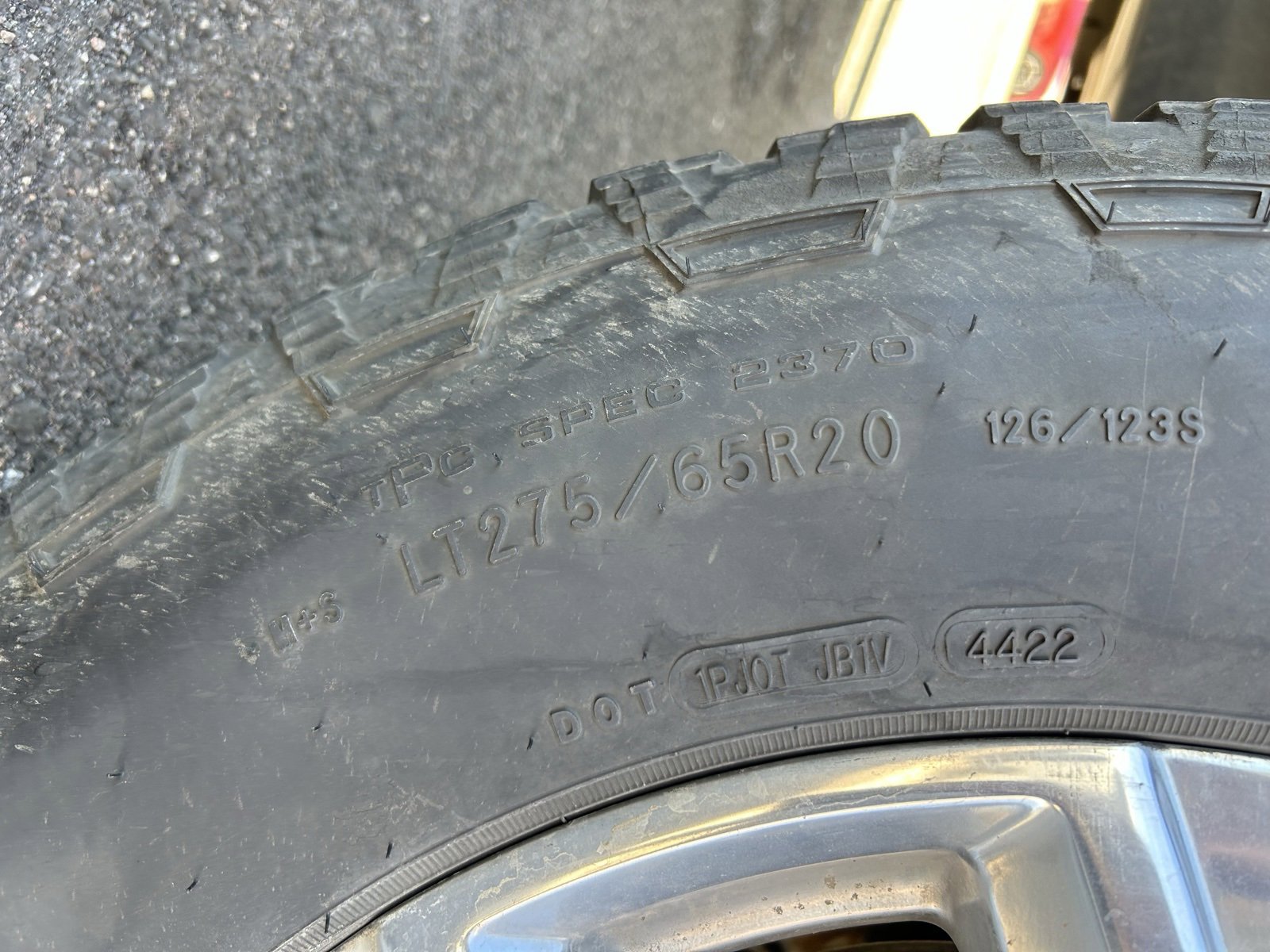 Used 2020 GMC Sierra 2500 Denali w/ Denali Ultimate Package image 10